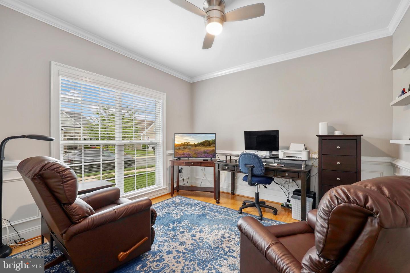 84 BATTERY POINT DR, FREDERICKSBURG, Virginia 22406, 2 Bedrooms Bedrooms, ,2 BathroomsBathrooms,Residential,For sale,84 BATTERY POINT DR,VAST2038150 MLS # VAST2038150