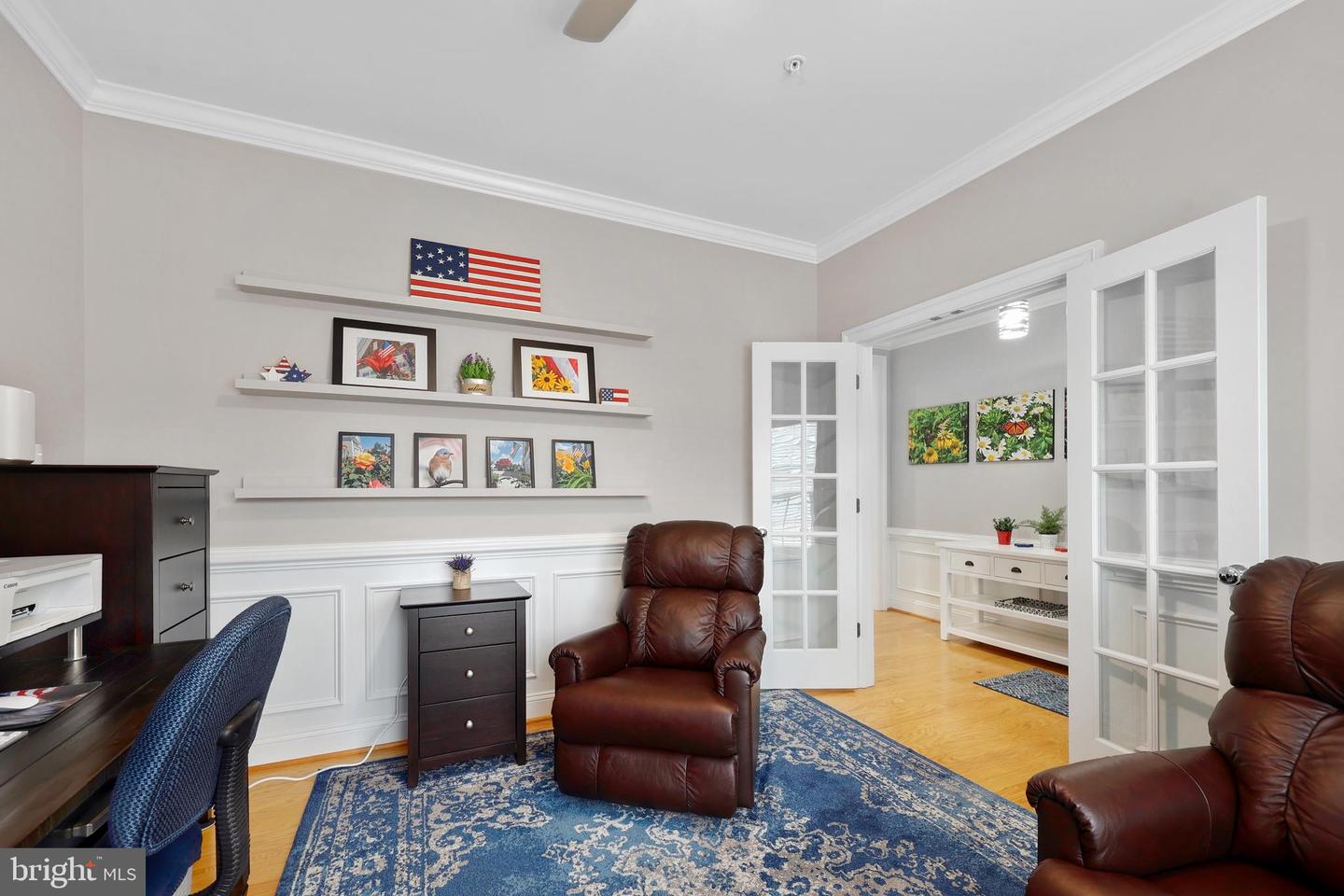 84 BATTERY POINT DR, FREDERICKSBURG, Virginia 22406, 2 Bedrooms Bedrooms, ,2 BathroomsBathrooms,Residential,For sale,84 BATTERY POINT DR,VAST2038150 MLS # VAST2038150