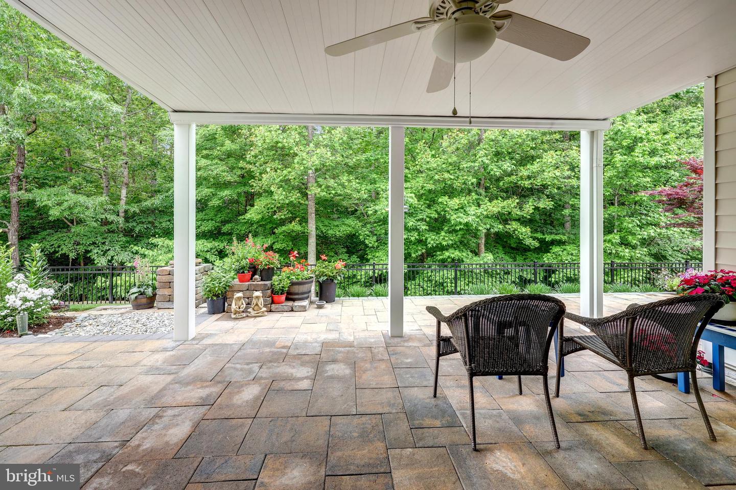 84 BATTERY POINT DR, FREDERICKSBURG, Virginia 22406, 2 Bedrooms Bedrooms, ,2 BathroomsBathrooms,Residential,For sale,84 BATTERY POINT DR,VAST2038150 MLS # VAST2038150