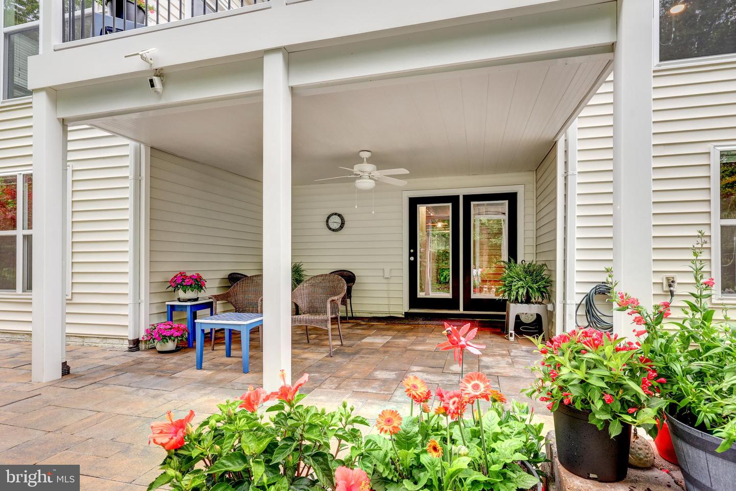 84 BATTERY POINT DR, FREDERICKSBURG, Virginia 22406, 2 Bedrooms Bedrooms, ,2 BathroomsBathrooms,Residential,For sale,84 BATTERY POINT DR,VAST2038150 MLS # VAST2038150