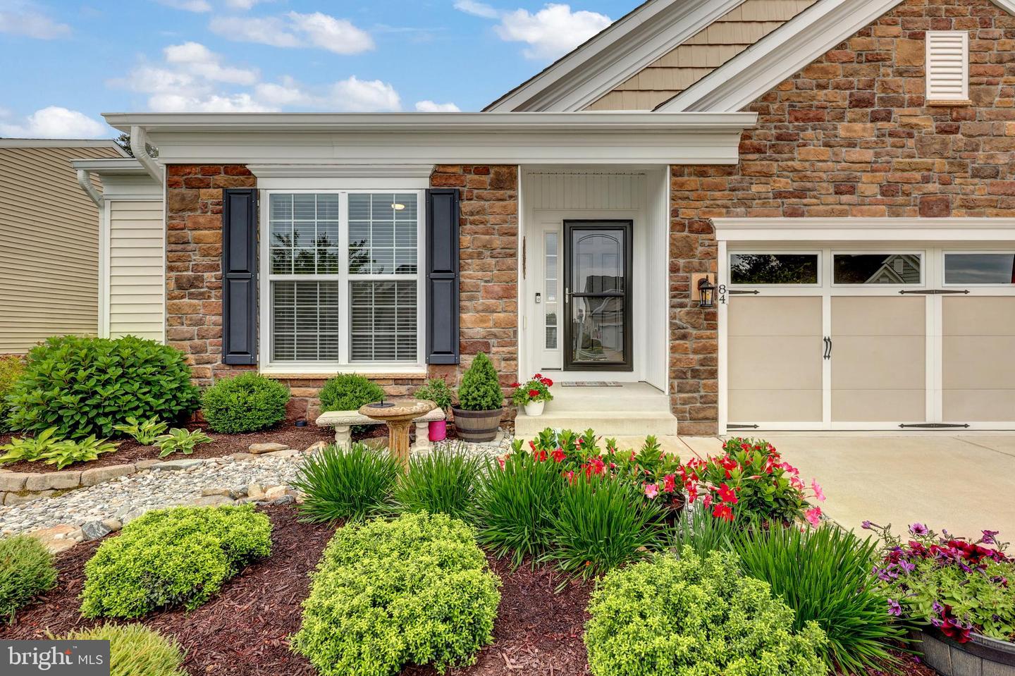 84 BATTERY POINT DR, FREDERICKSBURG, Virginia 22406, 2 Bedrooms Bedrooms, ,2 BathroomsBathrooms,Residential,For sale,84 BATTERY POINT DR,VAST2038150 MLS # VAST2038150