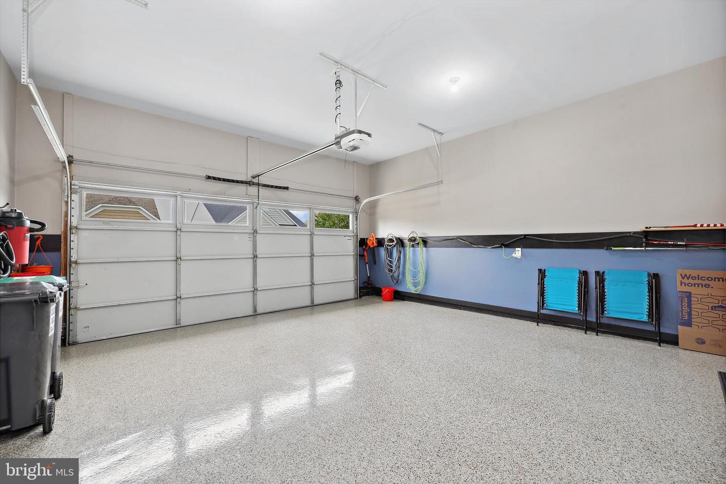 84 BATTERY POINT DR, FREDERICKSBURG, Virginia 22406, 2 Bedrooms Bedrooms, ,2 BathroomsBathrooms,Residential,For sale,84 BATTERY POINT DR,VAST2038150 MLS # VAST2038150