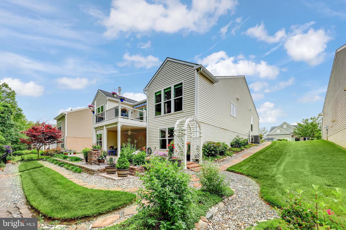 84 BATTERY POINT DR, FREDERICKSBURG, Virginia 22406, 2 Bedrooms Bedrooms, ,2 BathroomsBathrooms,Residential,For sale,84 BATTERY POINT DR,VAST2038150 MLS # VAST2038150
