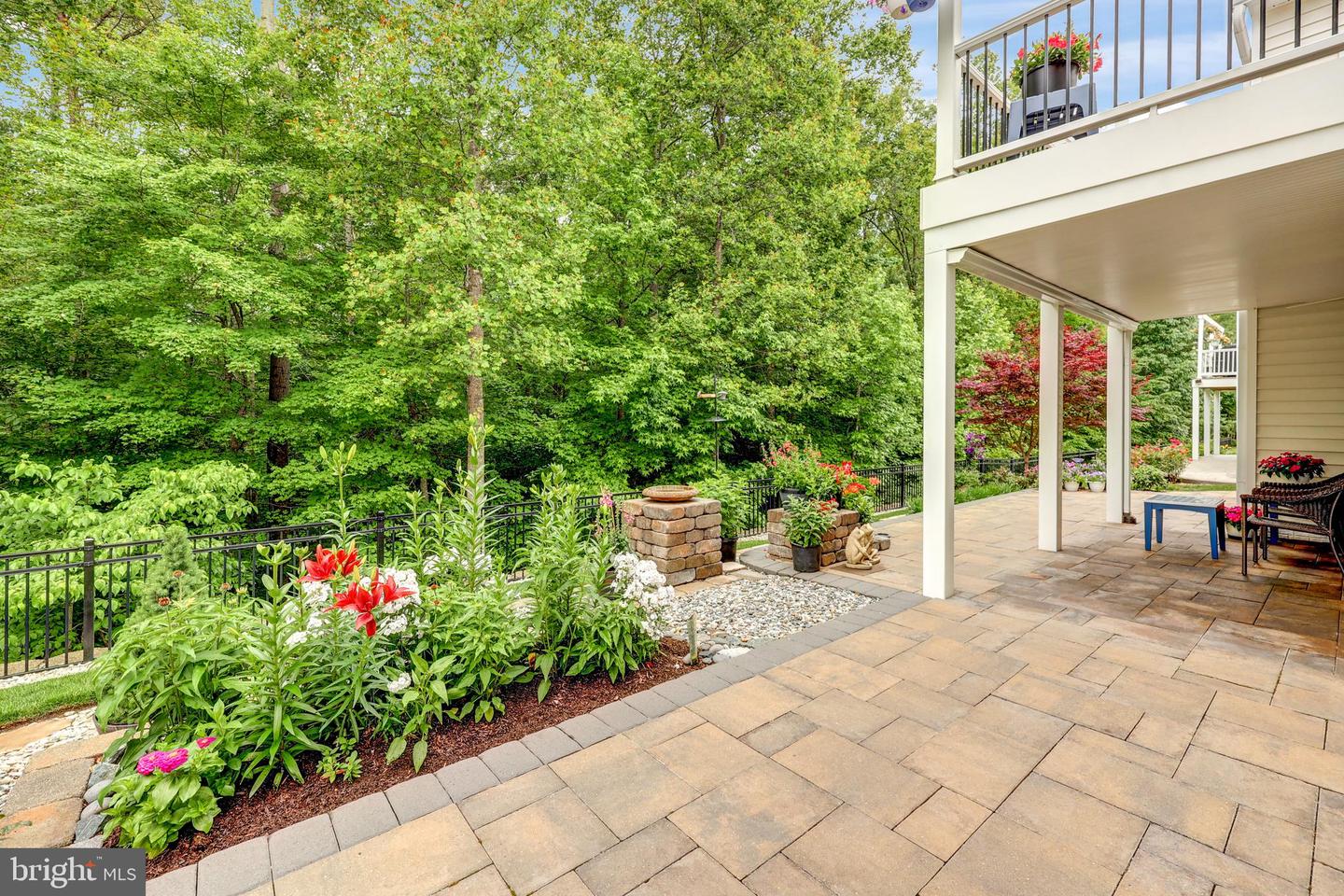 84 BATTERY POINT DR, FREDERICKSBURG, Virginia 22406, 2 Bedrooms Bedrooms, ,2 BathroomsBathrooms,Residential,For sale,84 BATTERY POINT DR,VAST2038150 MLS # VAST2038150