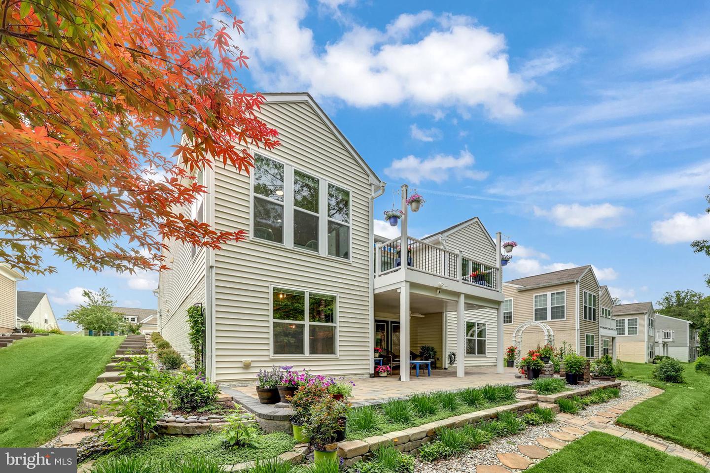 84 BATTERY POINT DR, FREDERICKSBURG, Virginia 22406, 2 Bedrooms Bedrooms, ,2 BathroomsBathrooms,Residential,For sale,84 BATTERY POINT DR,VAST2038150 MLS # VAST2038150