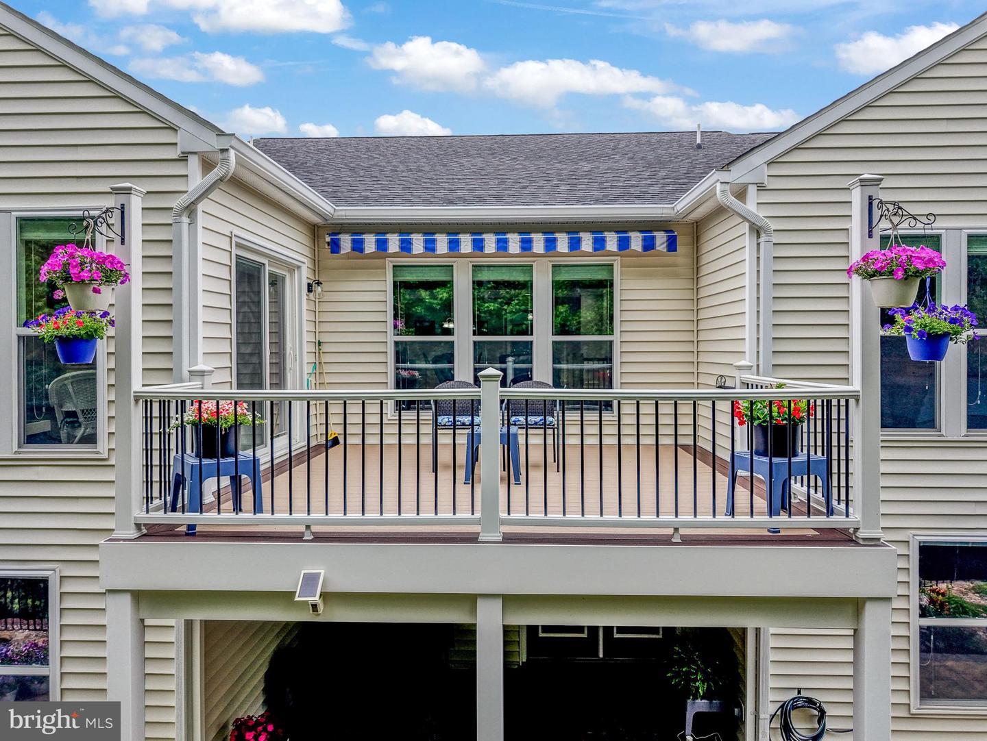 84 BATTERY POINT DR, FREDERICKSBURG, Virginia 22406, 2 Bedrooms Bedrooms, ,2 BathroomsBathrooms,Residential,For sale,84 BATTERY POINT DR,VAST2038150 MLS # VAST2038150