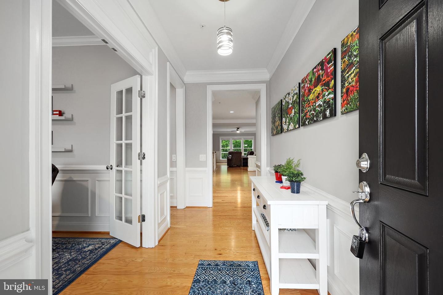 84 BATTERY POINT DR, FREDERICKSBURG, Virginia 22406, 2 Bedrooms Bedrooms, ,2 BathroomsBathrooms,Residential,For sale,84 BATTERY POINT DR,VAST2038150 MLS # VAST2038150