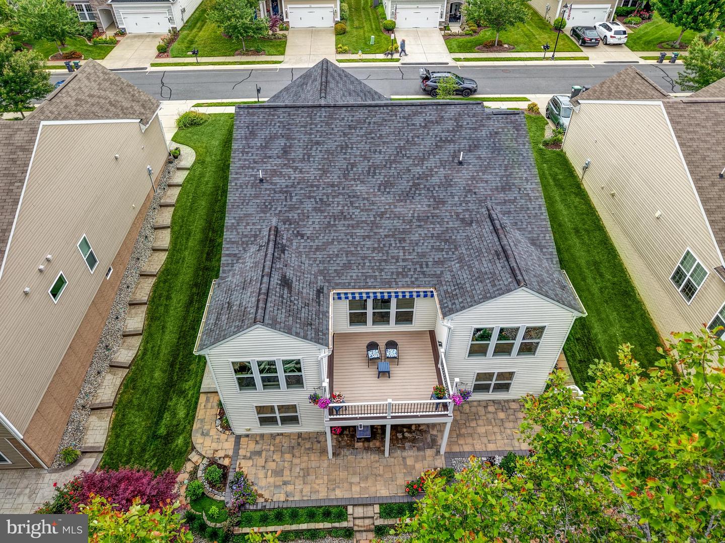 84 BATTERY POINT DR, FREDERICKSBURG, Virginia 22406, 2 Bedrooms Bedrooms, ,2 BathroomsBathrooms,Residential,For sale,84 BATTERY POINT DR,VAST2038150 MLS # VAST2038150