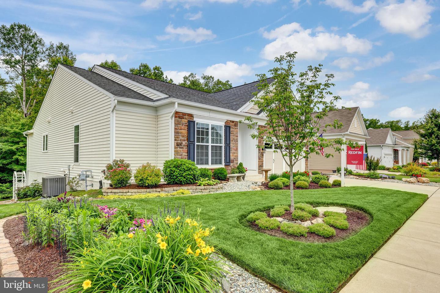 84 BATTERY POINT DR, FREDERICKSBURG, Virginia 22406, 2 Bedrooms Bedrooms, ,2 BathroomsBathrooms,Residential,For sale,84 BATTERY POINT DR,VAST2038150 MLS # VAST2038150