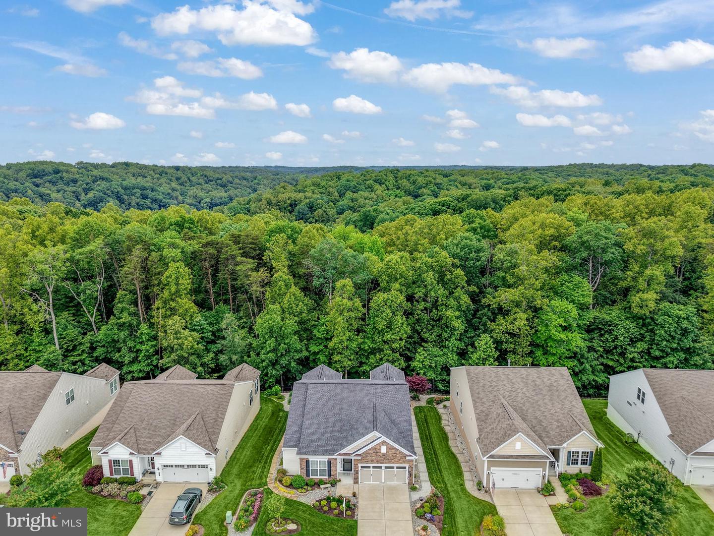 84 BATTERY POINT DR, FREDERICKSBURG, Virginia 22406, 2 Bedrooms Bedrooms, ,2 BathroomsBathrooms,Residential,For sale,84 BATTERY POINT DR,VAST2038150 MLS # VAST2038150
