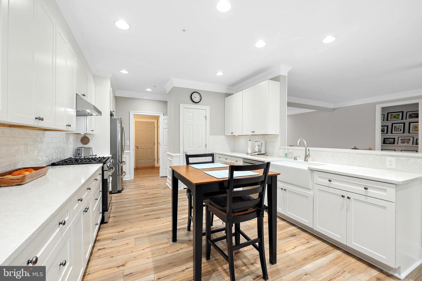 84 BATTERY POINT DR, FREDERICKSBURG, Virginia 22406, 2 Bedrooms Bedrooms, ,2 BathroomsBathrooms,Residential,For sale,84 BATTERY POINT DR,VAST2038150 MLS # VAST2038150