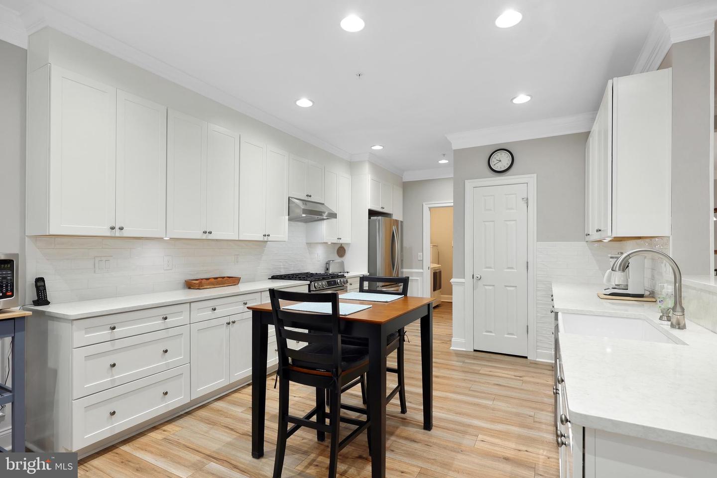 84 BATTERY POINT DR, FREDERICKSBURG, Virginia 22406, 2 Bedrooms Bedrooms, ,2 BathroomsBathrooms,Residential,For sale,84 BATTERY POINT DR,VAST2038150 MLS # VAST2038150