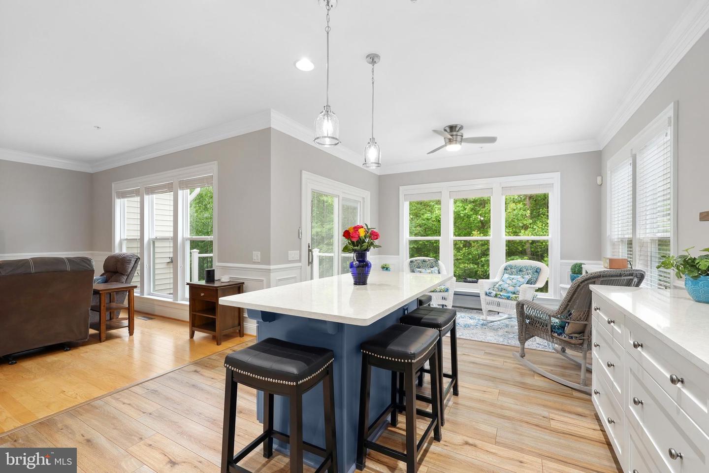 84 BATTERY POINT DR, FREDERICKSBURG, Virginia 22406, 2 Bedrooms Bedrooms, ,2 BathroomsBathrooms,Residential,For sale,84 BATTERY POINT DR,VAST2038150 MLS # VAST2038150