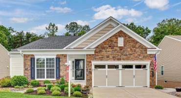 84 BATTERY POINT DR, FREDERICKSBURG, Virginia 22406, 2 Bedrooms Bedrooms, ,2 BathroomsBathrooms,Residential,For sale,84 BATTERY POINT DR,VAST2038150 MLS # VAST2038150