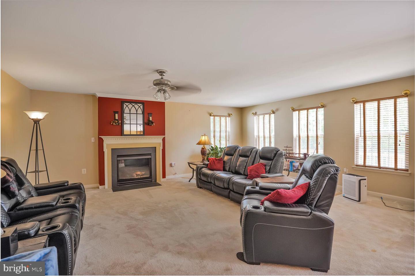 20338 SNOWPOINT PL, ASHBURN, Virginia 20147, 5 Bedrooms Bedrooms, ,3 BathroomsBathrooms,Residential,For sale,20338 SNOWPOINT PL,VALO2094708 MLS # VALO2094708