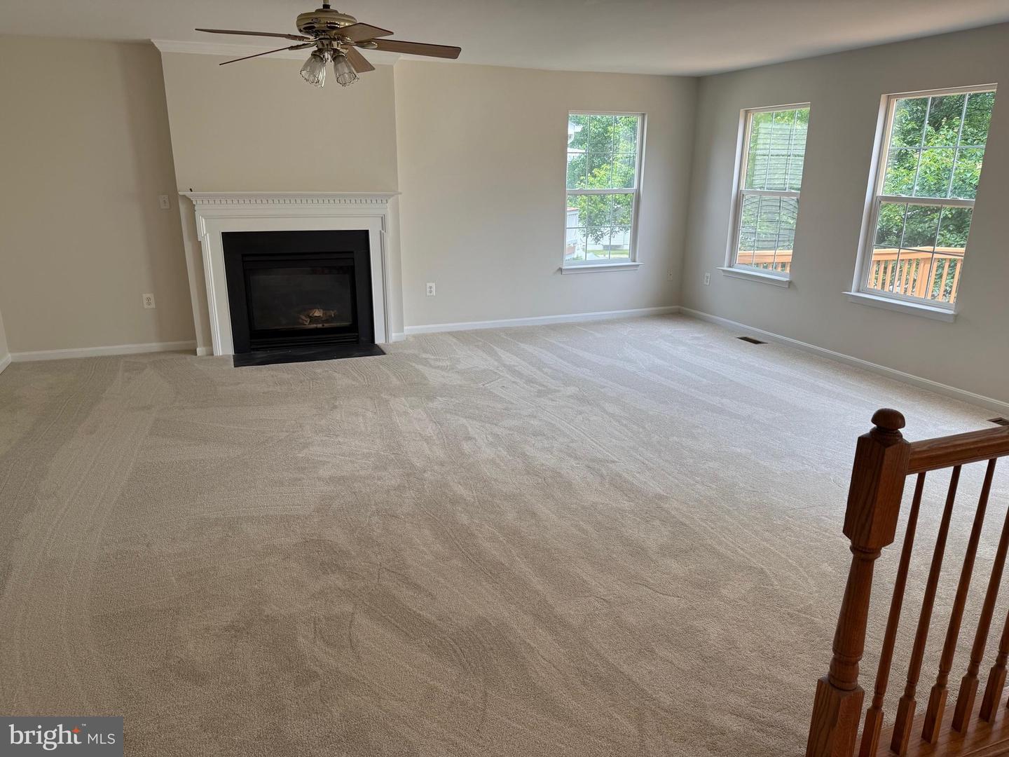 20338 SNOWPOINT PL, ASHBURN, Virginia 20147, 5 Bedrooms Bedrooms, ,3 BathroomsBathrooms,Residential,For sale,20338 SNOWPOINT PL,VALO2094708 MLS # VALO2094708