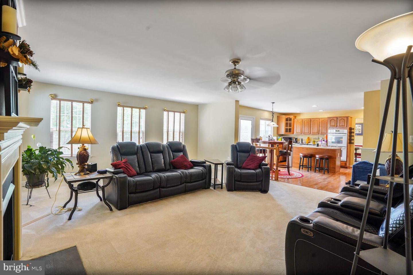 20338 SNOWPOINT PL, ASHBURN, Virginia 20147, 5 Bedrooms Bedrooms, ,3 BathroomsBathrooms,Residential,For sale,20338 SNOWPOINT PL,VALO2094708 MLS # VALO2094708