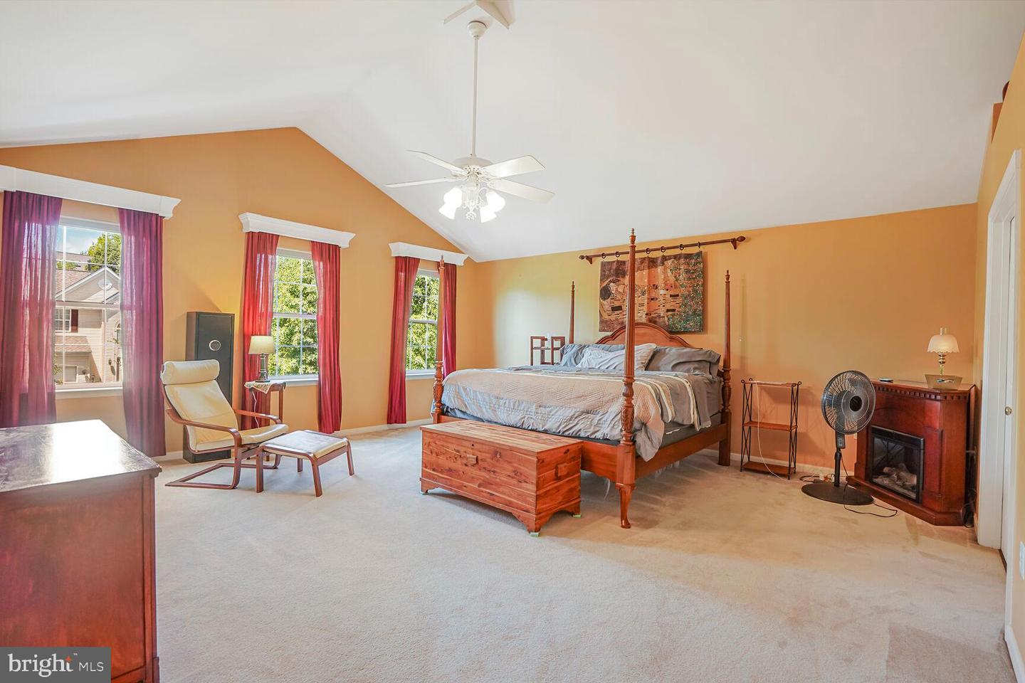 20338 SNOWPOINT PL, ASHBURN, Virginia 20147, 5 Bedrooms Bedrooms, ,3 BathroomsBathrooms,Residential,For sale,20338 SNOWPOINT PL,VALO2094708 MLS # VALO2094708