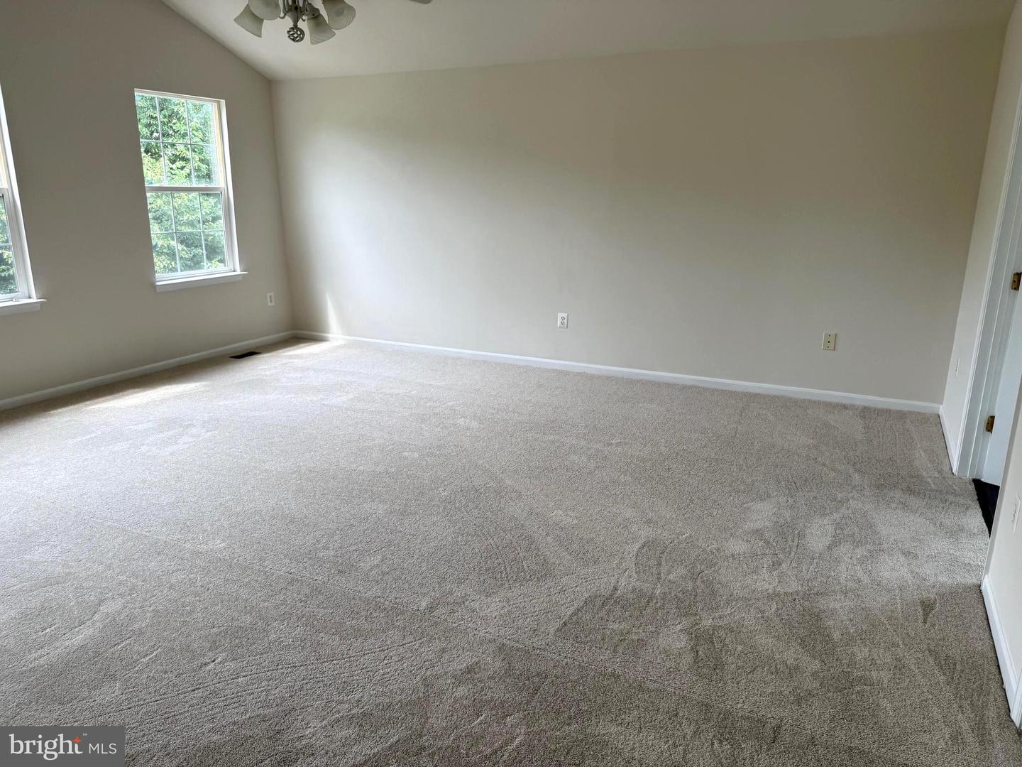 20338 SNOWPOINT PL, ASHBURN, Virginia 20147, 5 Bedrooms Bedrooms, ,3 BathroomsBathrooms,Residential,For sale,20338 SNOWPOINT PL,VALO2094708 MLS # VALO2094708
