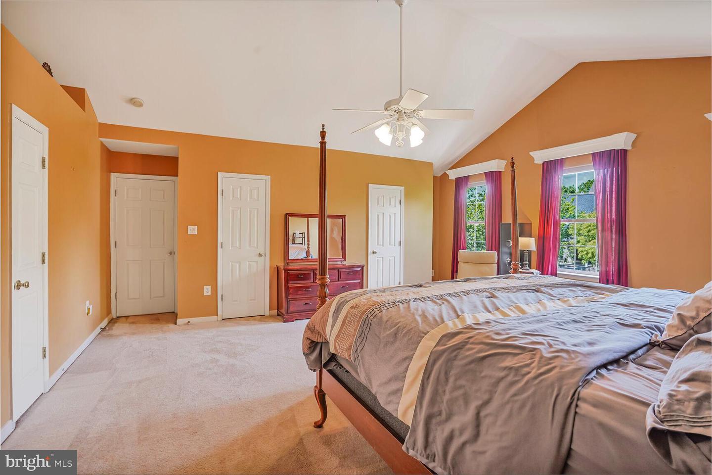 20338 SNOWPOINT PL, ASHBURN, Virginia 20147, 5 Bedrooms Bedrooms, ,3 BathroomsBathrooms,Residential,For sale,20338 SNOWPOINT PL,VALO2094708 MLS # VALO2094708
