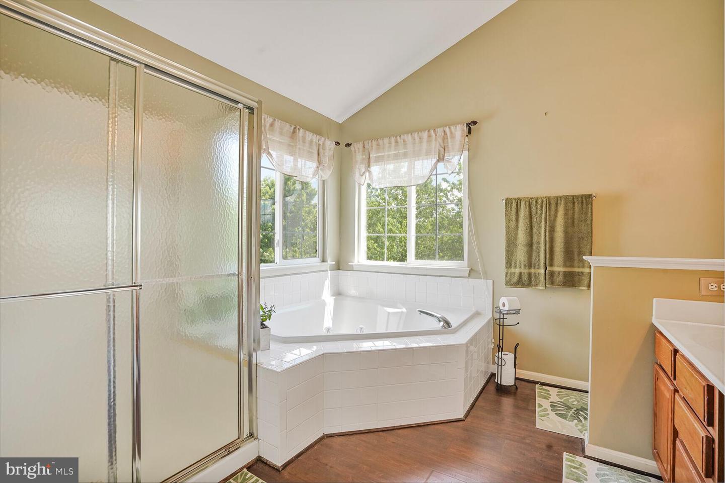 20338 SNOWPOINT PL, ASHBURN, Virginia 20147, 5 Bedrooms Bedrooms, ,3 BathroomsBathrooms,Residential,For sale,20338 SNOWPOINT PL,VALO2094708 MLS # VALO2094708