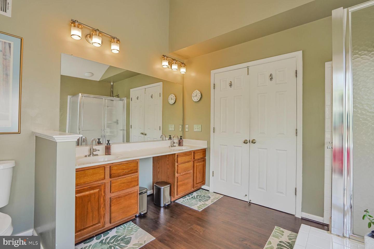 20338 SNOWPOINT PL, ASHBURN, Virginia 20147, 5 Bedrooms Bedrooms, ,3 BathroomsBathrooms,Residential,For sale,20338 SNOWPOINT PL,VALO2094708 MLS # VALO2094708