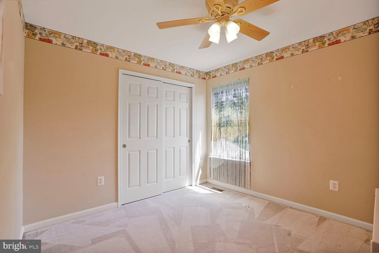 20338 SNOWPOINT PL, ASHBURN, Virginia 20147, 5 Bedrooms Bedrooms, ,3 BathroomsBathrooms,Residential,For sale,20338 SNOWPOINT PL,VALO2094708 MLS # VALO2094708