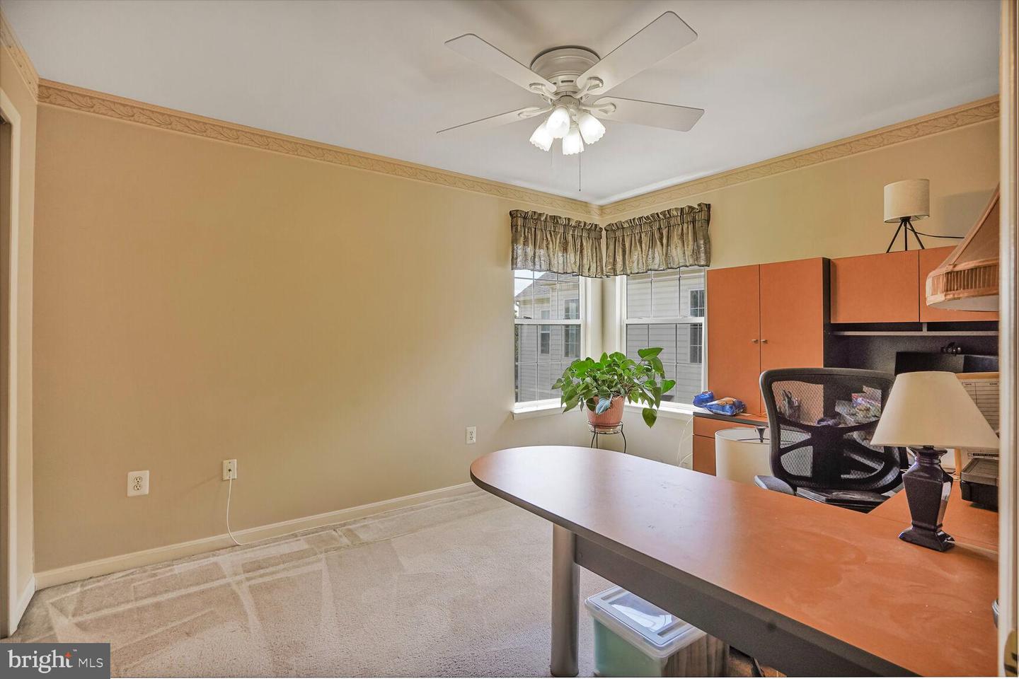 20338 SNOWPOINT PL, ASHBURN, Virginia 20147, 5 Bedrooms Bedrooms, ,3 BathroomsBathrooms,Residential,For sale,20338 SNOWPOINT PL,VALO2094708 MLS # VALO2094708