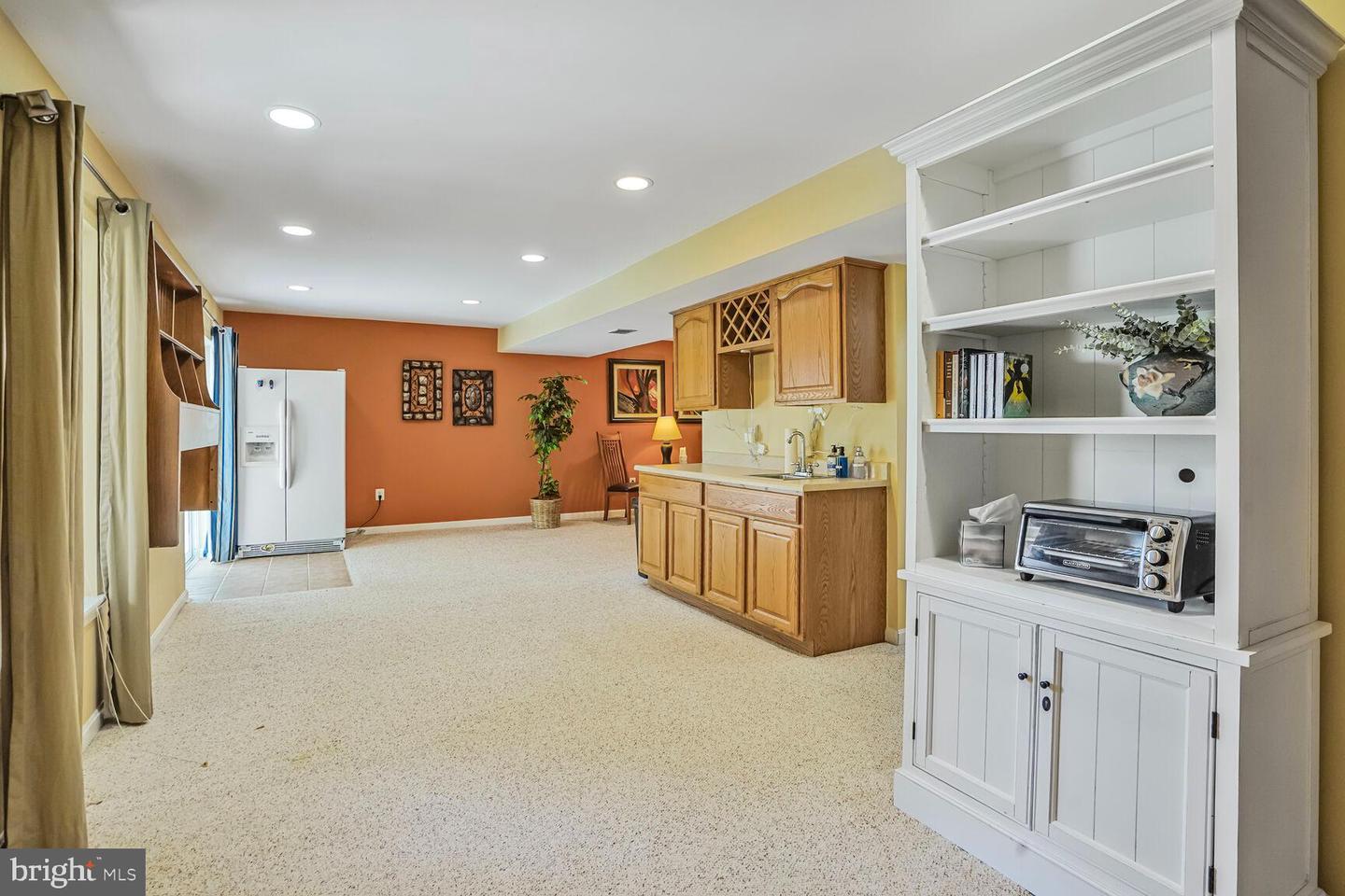20338 SNOWPOINT PL, ASHBURN, Virginia 20147, 5 Bedrooms Bedrooms, ,3 BathroomsBathrooms,Residential,For sale,20338 SNOWPOINT PL,VALO2094708 MLS # VALO2094708