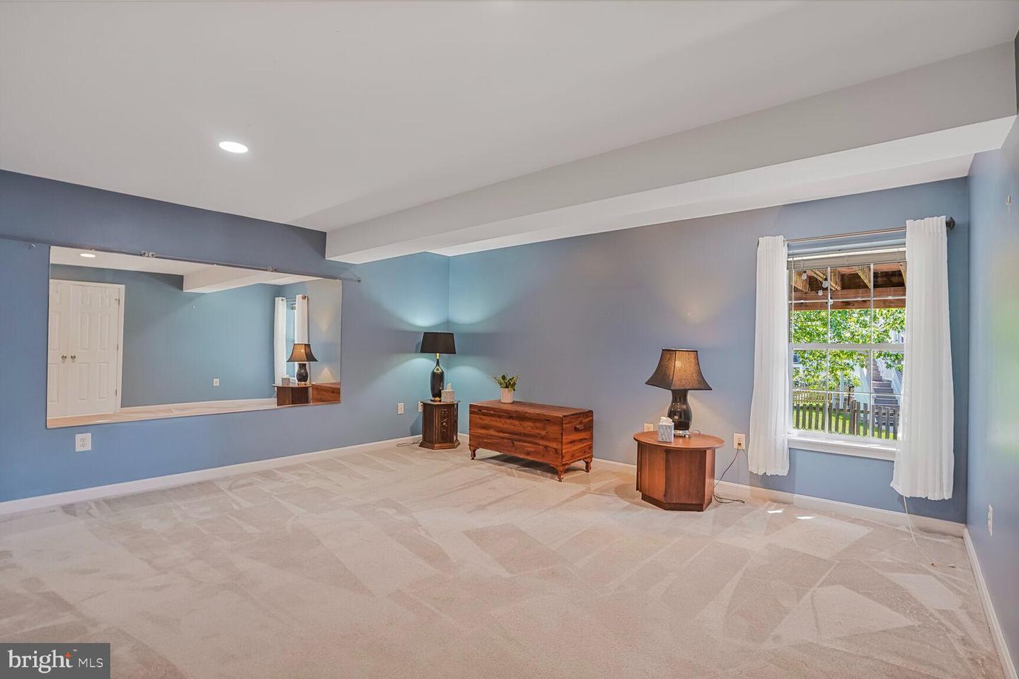 20338 SNOWPOINT PL, ASHBURN, Virginia 20147, 5 Bedrooms Bedrooms, ,3 BathroomsBathrooms,Residential,For sale,20338 SNOWPOINT PL,VALO2094708 MLS # VALO2094708