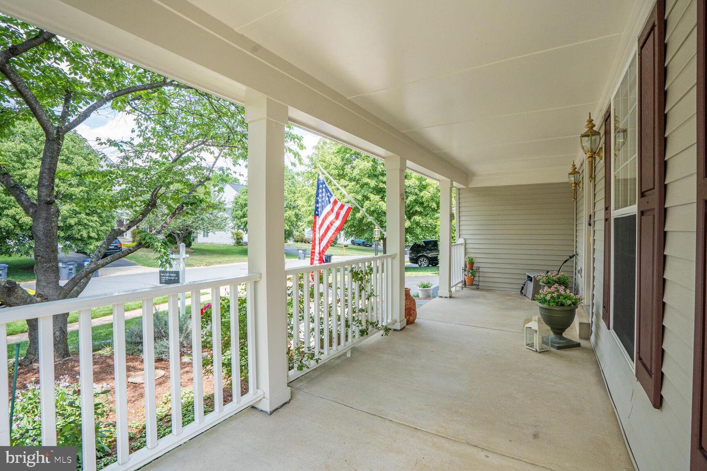 20338 SNOWPOINT PL, ASHBURN, Virginia 20147, 5 Bedrooms Bedrooms, ,3 BathroomsBathrooms,Residential,For sale,20338 SNOWPOINT PL,VALO2094708 MLS # VALO2094708