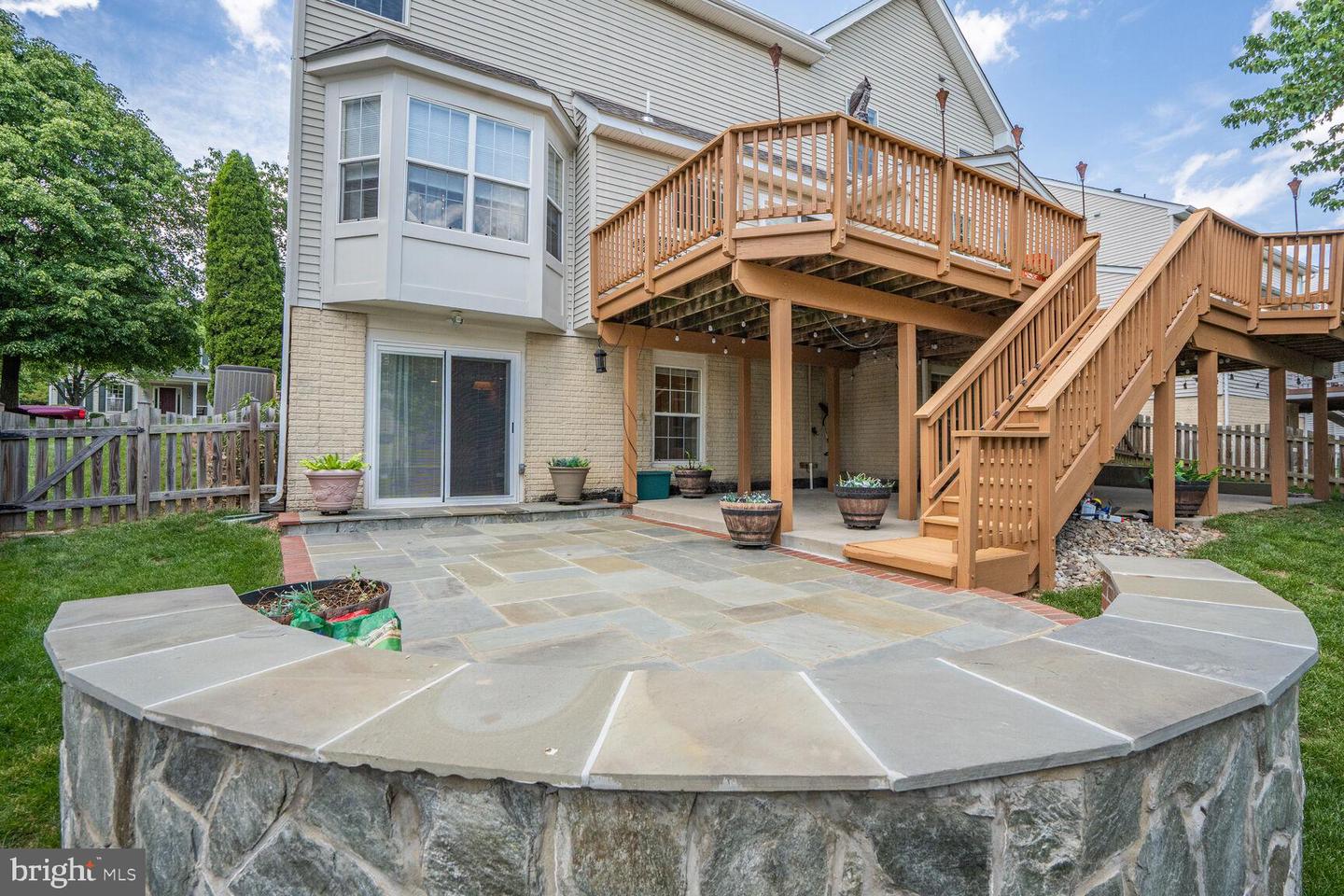 20338 SNOWPOINT PL, ASHBURN, Virginia 20147, 5 Bedrooms Bedrooms, ,3 BathroomsBathrooms,Residential,For sale,20338 SNOWPOINT PL,VALO2094708 MLS # VALO2094708