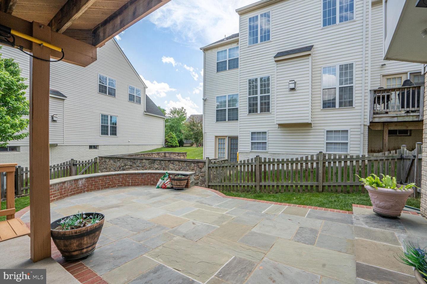 20338 SNOWPOINT PL, ASHBURN, Virginia 20147, 5 Bedrooms Bedrooms, ,3 BathroomsBathrooms,Residential,For sale,20338 SNOWPOINT PL,VALO2094708 MLS # VALO2094708