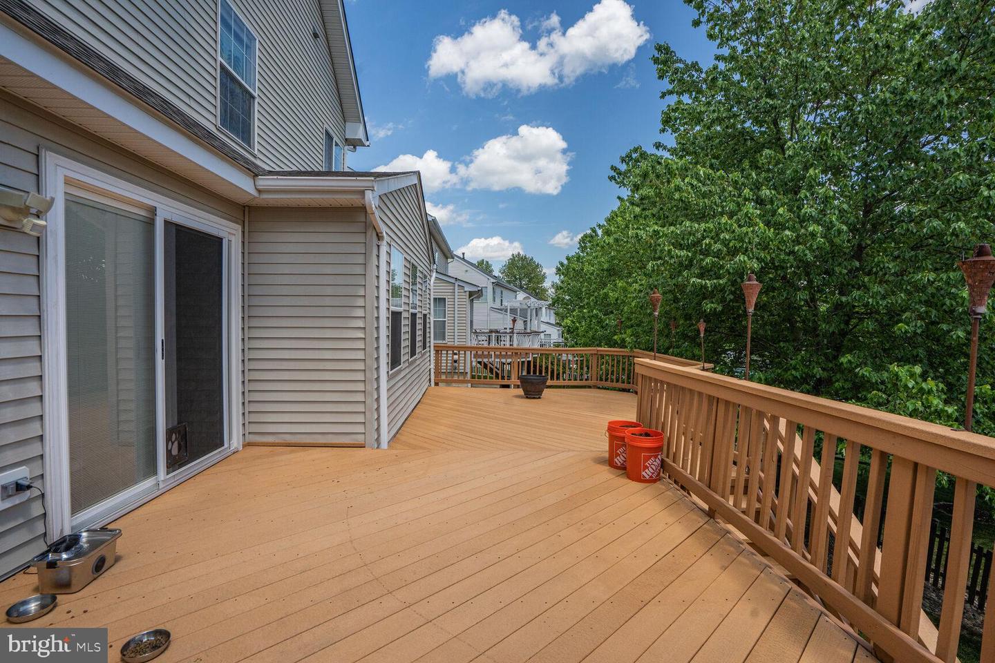 20338 SNOWPOINT PL, ASHBURN, Virginia 20147, 5 Bedrooms Bedrooms, ,3 BathroomsBathrooms,Residential,For sale,20338 SNOWPOINT PL,VALO2094708 MLS # VALO2094708