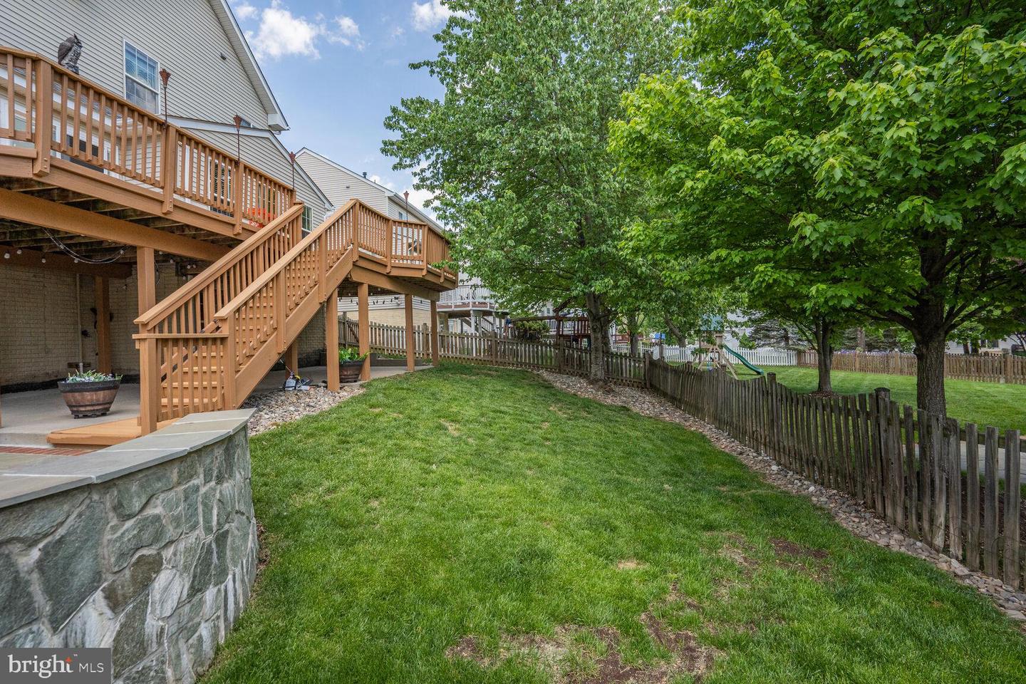 20338 SNOWPOINT PL, ASHBURN, Virginia 20147, 5 Bedrooms Bedrooms, ,3 BathroomsBathrooms,Residential,For sale,20338 SNOWPOINT PL,VALO2094708 MLS # VALO2094708
