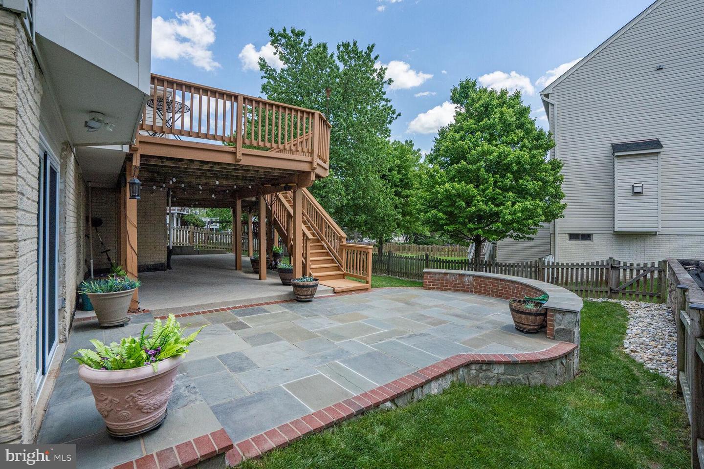 20338 SNOWPOINT PL, ASHBURN, Virginia 20147, 5 Bedrooms Bedrooms, ,3 BathroomsBathrooms,Residential,For sale,20338 SNOWPOINT PL,VALO2094708 MLS # VALO2094708