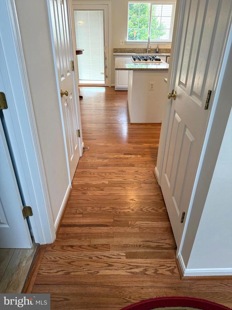 20338 SNOWPOINT PL, ASHBURN, Virginia 20147, 5 Bedrooms Bedrooms, ,3 BathroomsBathrooms,Residential,For sale,20338 SNOWPOINT PL,VALO2094708 MLS # VALO2094708