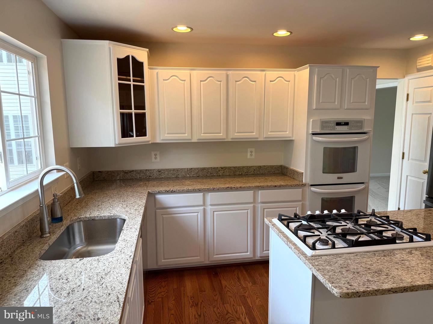 20338 SNOWPOINT PL, ASHBURN, Virginia 20147, 5 Bedrooms Bedrooms, ,3 BathroomsBathrooms,Residential,For sale,20338 SNOWPOINT PL,VALO2094708 MLS # VALO2094708