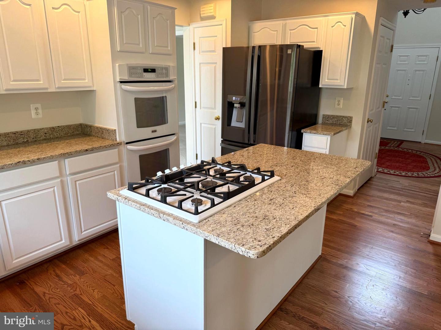 20338 SNOWPOINT PL, ASHBURN, Virginia 20147, 5 Bedrooms Bedrooms, ,3 BathroomsBathrooms,Residential,For sale,20338 SNOWPOINT PL,VALO2094708 MLS # VALO2094708