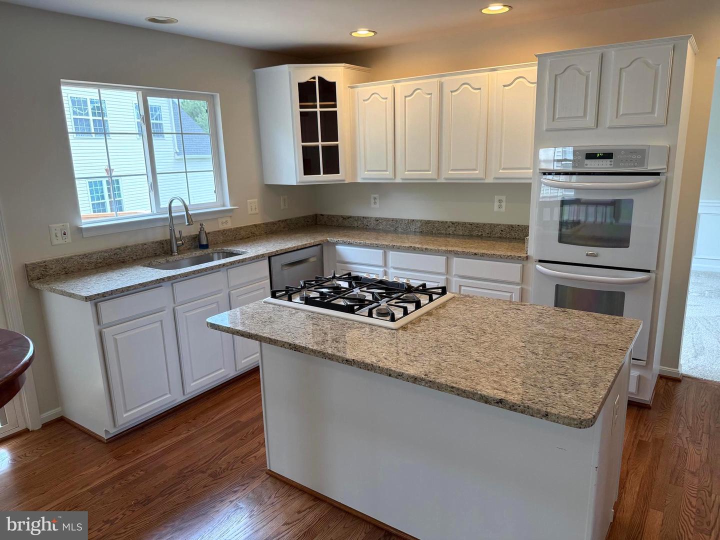 20338 SNOWPOINT PL, ASHBURN, Virginia 20147, 5 Bedrooms Bedrooms, ,3 BathroomsBathrooms,Residential,For sale,20338 SNOWPOINT PL,VALO2094708 MLS # VALO2094708