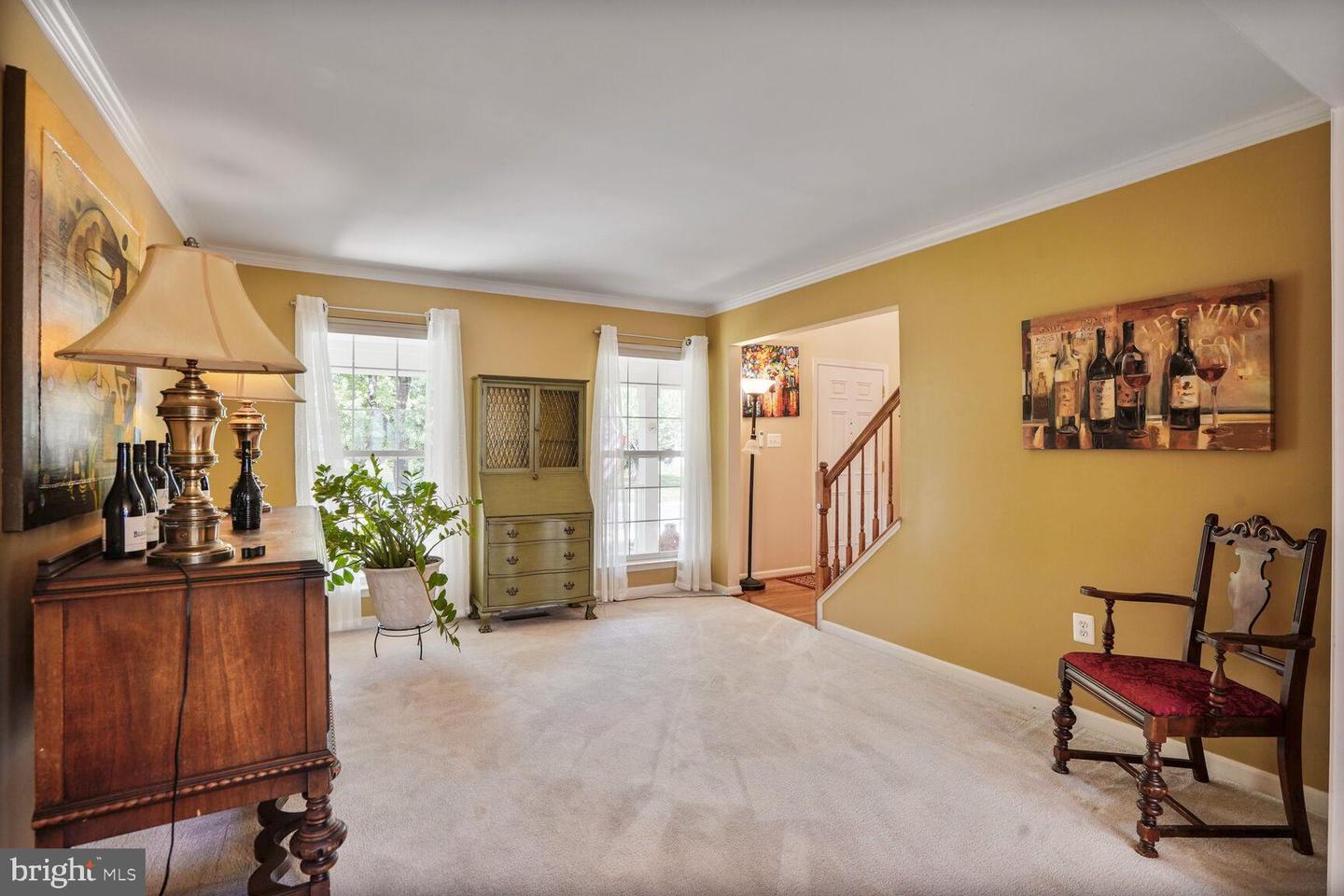 20338 SNOWPOINT PL, ASHBURN, Virginia 20147, 5 Bedrooms Bedrooms, ,3 BathroomsBathrooms,Residential,For sale,20338 SNOWPOINT PL,VALO2094708 MLS # VALO2094708
