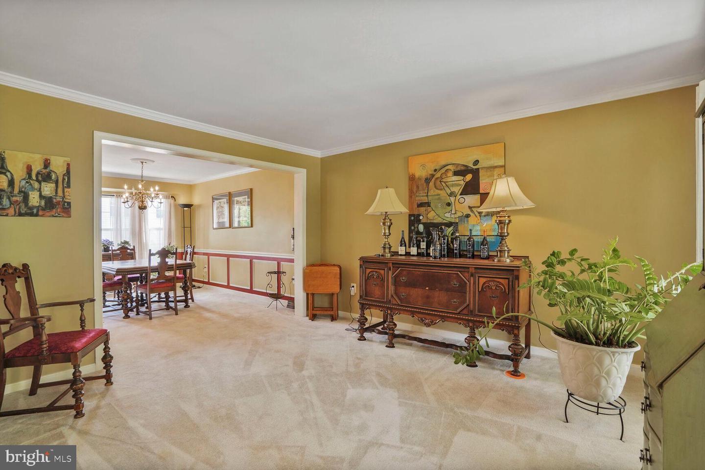 20338 SNOWPOINT PL, ASHBURN, Virginia 20147, 5 Bedrooms Bedrooms, ,3 BathroomsBathrooms,Residential,For sale,20338 SNOWPOINT PL,VALO2094708 MLS # VALO2094708