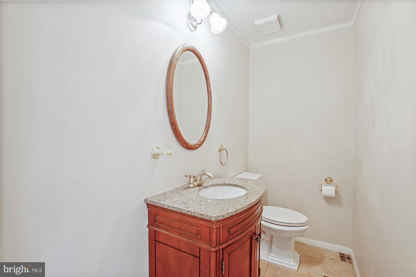 4129 MEADOW HILL LN, FAIRFAX, Virginia 22033, 4 Bedrooms Bedrooms, ,2 BathroomsBathrooms,Residential,For sale,4129 MEADOW HILL LN,VAFX2236748 MLS # VAFX2236748