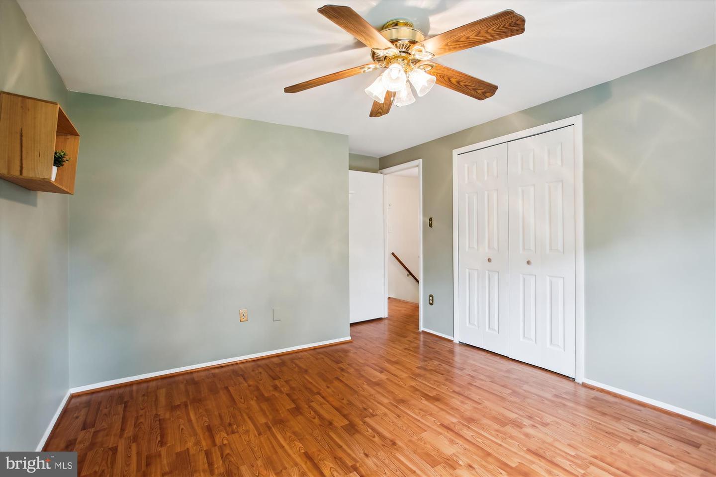 4129 MEADOW HILL LN, FAIRFAX, Virginia 22033, 4 Bedrooms Bedrooms, ,2 BathroomsBathrooms,Residential,For sale,4129 MEADOW HILL LN,VAFX2236748 MLS # VAFX2236748