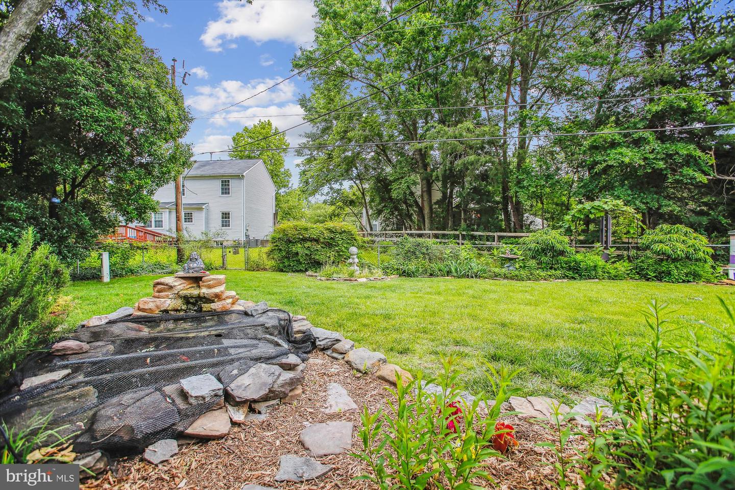 4129 MEADOW HILL LN, FAIRFAX, Virginia 22033, 4 Bedrooms Bedrooms, ,2 BathroomsBathrooms,Residential,For sale,4129 MEADOW HILL LN,VAFX2236748 MLS # VAFX2236748