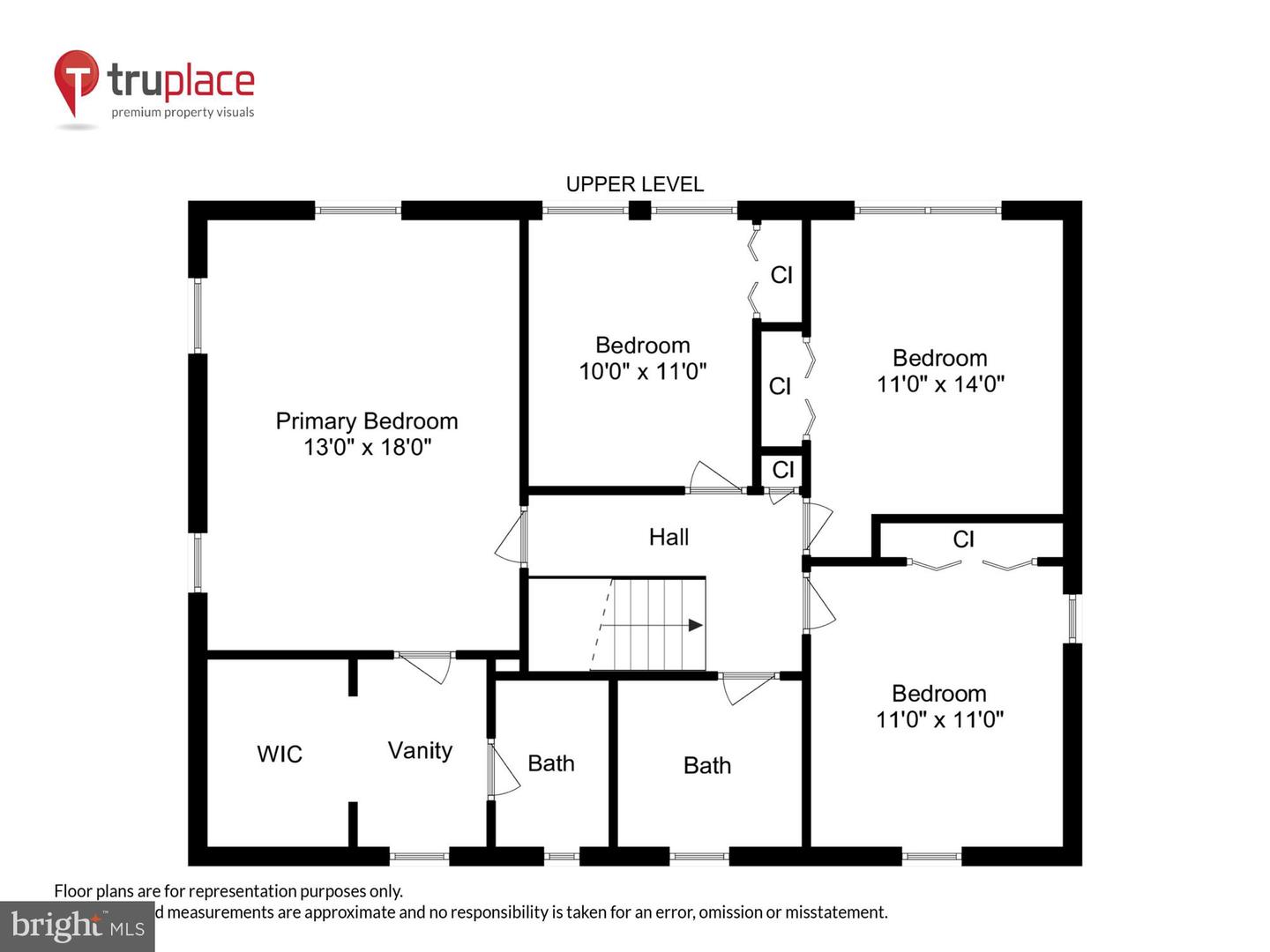 4129 MEADOW HILL LN, FAIRFAX, Virginia 22033, 4 Bedrooms Bedrooms, ,2 BathroomsBathrooms,Residential,For sale,4129 MEADOW HILL LN,VAFX2236748 MLS # VAFX2236748