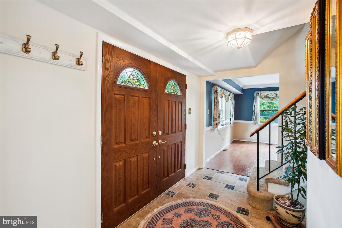 4129 MEADOW HILL LN, FAIRFAX, Virginia 22033, 4 Bedrooms Bedrooms, ,2 BathroomsBathrooms,Residential,For sale,4129 MEADOW HILL LN,VAFX2236748 MLS # VAFX2236748