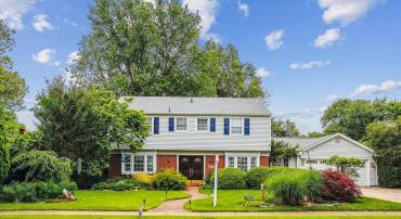 4129 MEADOW HILL LN, FAIRFAX, Virginia 22033, 4 Bedrooms Bedrooms, ,2 BathroomsBathrooms,Residential,For sale,4129 MEADOW HILL LN,VAFX2236748 MLS # VAFX2236748