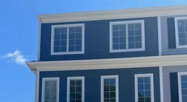 2129 N TROY, ARLINGTON, Virginia 22201, 4 Bedrooms Bedrooms, ,3 BathroomsBathrooms,Residential,For sale,2129 N TROY,VAAR2056658 MLS # VAAR2056658
