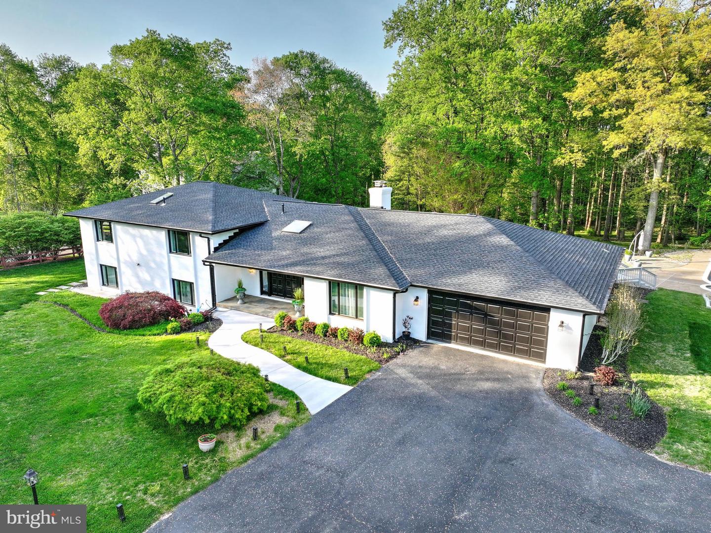 317 SPRINGVALE RD, GREAT FALLS, Virginia 22066, 5 Bedrooms Bedrooms, ,3 BathroomsBathrooms,Residential,For sale,317 SPRINGVALE RD,VAFX2236922 MLS # VAFX2236922